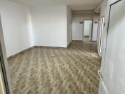 İcarəyə verilir 10 otaqlı 200 m2 obyekt Binəqədi