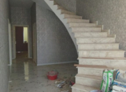 Satılır 6 otaqlı 220 m2 həyət evi Qafqaz Universiteti