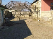 Satılır 5 otaqlı 160 m2 həyət evi Bərdə