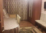 Satılır 2 otaqlı 47 m2 köhnə tikili Hövsan