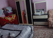 Satılır 3 otaqlı 82 m2 həyət evi NZS