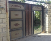 Satılır 6 sot torpaq Qala