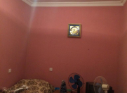 Satılır 4 otaqlı 120 m2 həyət evi Əhmədli
