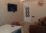 Satılır 3 otaqlı 70 m2 yeni tikili 7 mkr