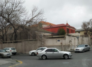 Satılır 6 sot torpaq 6 mkr