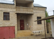 Satılır 4 otaqlı 120 m2 bağ evi Görədil