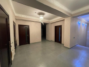 İcarəyə verilir 7 otaqlı 450 m2 ofis Nəsimi r.