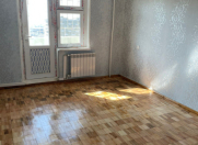 Satılır 3 otaqlı 72 m2 köhnə tikili 8 km