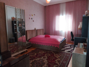 Satılır 9 otaqlı 250 m2 villa Görədil