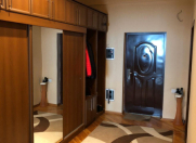 Satılır 2 otaqlı 88 m2 yeni tikili 7 mkr