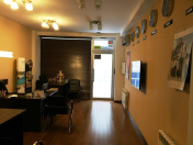 Satılır 3 otaqlı 62 m2 ofis Nizami m.