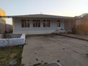 Satılır 6 otaqlı 370 m2 həyət evi Binə