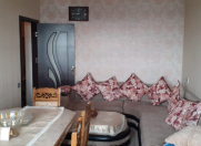 Satılır 2 otaqlı 66 m2 yeni tikili Bakıxanov