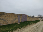 Satılır 15 sot torpaq Quba