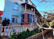 Satılır 6 otaqlı 363 m2 həyət evi Mehdiabad