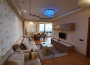 İcarəyə verilir 3 otaqlı 110 m2 yeni tikili 28 May m.