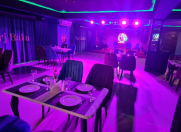 İcarəyə verilir 5 otaqlı 420 m2 obyekt 8 km