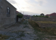 Satılır 7 sot torpaq Ramana