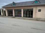 Satılır 5 otaqlı 100 m2 villa Zabrat 2