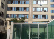 Satılır 2 otaqlı 70 m2 köhnə tikili 8 mkr