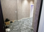 Satılır 2 otaqlı 67 m2 yeni tikili Saray