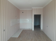 Satılır 2 otaqlı 65 m2 yeni tikili 28 may