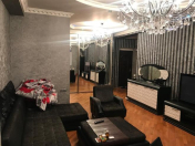 Satılır 2 otaqlı 86 m2 yeni tikili 8 mkr