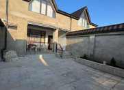 İcarəyə verilir 3 otaqlı 75 m2 həyət evi Quba