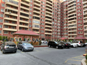 Satılır 3 otaqlı 80 m2 yeni tikili Sevinc k/t