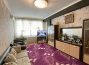 Satılır 2 otaqlı 92 m2 yeni tikili 8 mkr