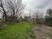 Satılır 15 sot torpaq Heydər Məscidi