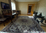 Satılır 4 otaqlı 100 m2 köhnə tikili Bayıl