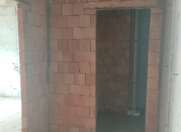 Satılır 2 otaqlı 93 m2 yeni tikili Bakıxanov