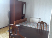 Satılır 2 otaqlı 35 m2 köhnə tikili Köhnə Günəşli