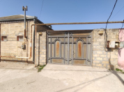 Satılır 5 otaqlı 200 m2 bağ evi Maştağa