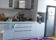 Satılır 4 otaqlı 170 m2 həyət evi Ramana