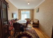 Satılır 2 otaqlı 76 m2 yeni tikili 8 mkr