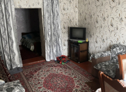 Satılır 4 otaqlı 160 m2 həyət evi Heydər Məscidi