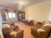 Satılır 3 otaqlı 62 m2 köhnə tikili 4 mkr