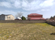 Satılır 6 sot torpaq Albalı