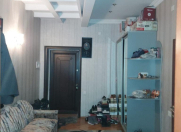 Satılır 2 otaqlı 90 m2 yeni tikili 8 mkr