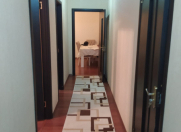 Satılır 3 otaqlı 76 m2 yeni tikili Xırdalan