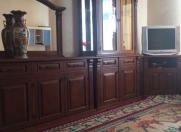 Satılır 2 otaqlı 83 m2 yeni tikili 8 mkr