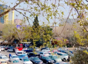 Satılır 2 otaqlı 45 m2 köhnə tikili 5 mkr