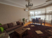 Satılır 4 otaqlı 128 m2 həyət evi Zabrat 2