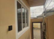 Satılır 2 otaqlı 56 m2 həyət evi Binəqədi