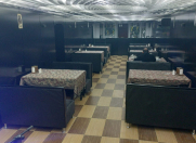 Satılır 3 otaqlı 179 m2 obyekt Nizami kinoteatrı