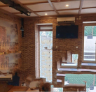 Satılır 2 otaqlı 55 m2 obyekt İzmir parkı