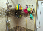 Satılır 3 otaqlı 90 m2 həyət evi Binə