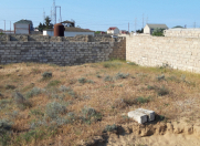 Satılır 12 sot torpaq Xaşaxuna